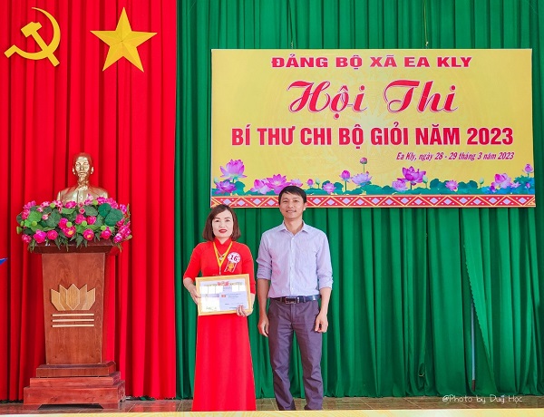 GIAI AN TUONG 2